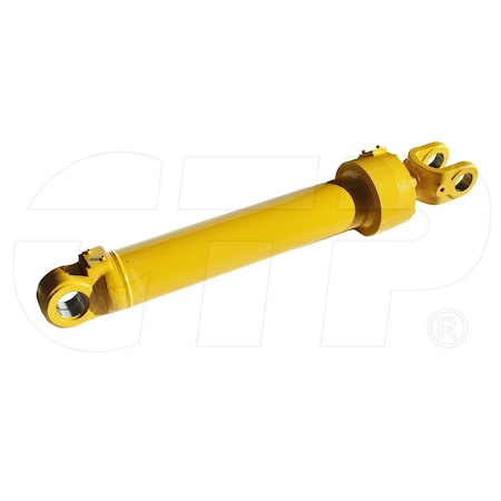 Aic Replacement Parts Cyl Gp Fits Caterpillar Models 2424272